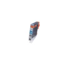 Ühilduv tindikassett 6388B001, CLI42PC, 14ml Canon printeritele (ORINK BULK), foto