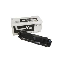 Ühilduv toonerikassett 1T02NR0NL0, TK5140K, 7000 lehekülge Kyocera printeritele (Orink white box)