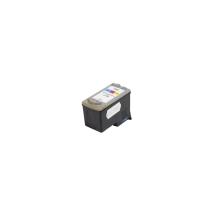 Taastäidetud tindikassett 0617B001, CL41 XL, 19ml Canon printeritele (BULK)
