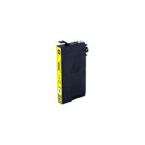 Ühilduv tindikassett C13T05H44010, 405XL, 19ml Epson printeritele (ORINK BULK)
