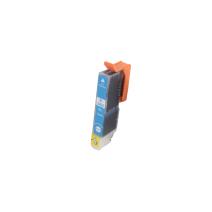Ühilduv tindikassett C13T24324010, 24XL, 16ml Epson printeritele (ORINK BULK)