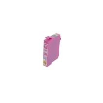 Ühilduv tindikassett C13T12934012, T1293, 15ml Epson printeritele (ORINK BULK)