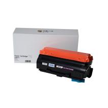 Ühilduv toonerikassett 006R04379, B310, B305, B315, 3000 lehekülge Xerox printeritele (Orink white box)