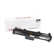 Ühilduv trumliüksus CF232A, 32A, 2170C001, CRG051, 23000 lehekülge HP printeritele