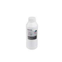 Pigmentmust tint 500ml Epsoni printeritele