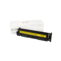 Ühilduv toonerikassett W2212A, 207A, 1250 lehekülge HP printeritele (Orink white box)