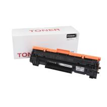 Ühilduv toonerikassett CF244A, 44A, 1000 lehekülge HP printeritele