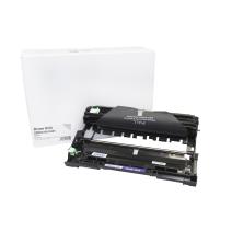 Ühilduv trumliüksus DR2401, DR2450, 12000 lehekülge Brotheri printeritele (Orink white box)