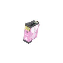 Ühilduv tindikassett C13T15764010, T1576, 29,5ml Epsoni printeritele (ORINK BULK)