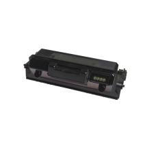 Taastäidetud toonerikassett MLT-D204U, SU945A, 15000 lehekülge Samsungi printeritele