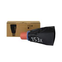 Ühilduv toonerikassett W1530X, 153X, 5000 lehekülge HP printeritele (Orink white box)