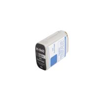Ühilduv tindikassett C4906AE, no.940 XL, 58,5ml HP printeritele (ORINK BULK)