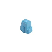Ühilduv tindikassett C8771EE, no.363XL, 12ml HP printeritele (BULK)