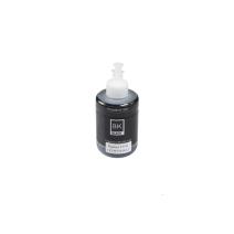 Ühilduv tindikassett C13T77414A, pigmenttint, 140ml Epson printeritele (ORINK BULK)