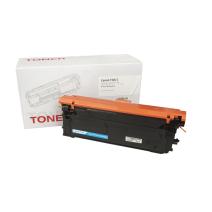 Ühilduv toonerikassett 4804C001, T10L C, OEM CHIP, 5000 lehekülge Canon printeritele