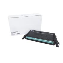Ühilduv toonerikassett CLT-K5082L, SU188A, 5000 lehekülge Samsungi printeritele (Orink white box)