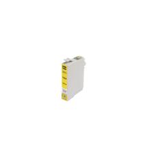 Ühilduv tindikassett C13T08044011, T0804, 15ml Epsoni printeritele (BULK)