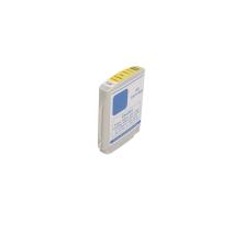Ühilduv tindikassett C4909AE, no.940 XL, 20,5ml HP printeritele (BULK)
