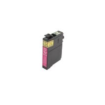 Ühilduv tindikassett C13T07134012, C13T08934011, 13,5ml Epson printeritele (ORINK BULK)