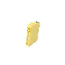Ühilduv tindikassett C13T02W44010, 502XL, 14ml Epsoni printeritele (ORINK BULK)