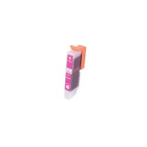 Ühilduv tindikassett C13T26334012, 26XL, 12ml Epsoni printeritele (ORINK BULK)