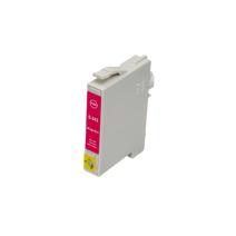 Ühilduv tindikassett C13T05434010, 18,5ml Epson printeritele (ORINK BULK)