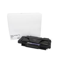 Ühilduv toonerikassett 106R01374, 5000 lehekülge Xeroxi printeritele (Orink white box)