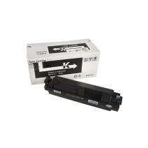 Ühilduv toonerikassett 1T02TW0NL0, TK5280K, 13000 lehekülge Kyocera printeritele (Orink white box)