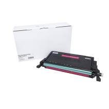Ühilduv toonerikassett CLT-M5082L, SU322A, 4000 lehekülge Samsungi printeritele (Orink white box)