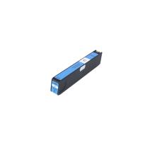 Taastäidetud tindikassett D8J07A, no.980, 110ml HP printeritele (BULK)
