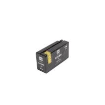 Ühilduv tindikassett CN045AE, no.950 XL, 75ml HP printeritele (BULK)
