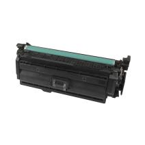 Taastäidetud toonerikassett CF320X, 21000 lehekülge HP printeritele