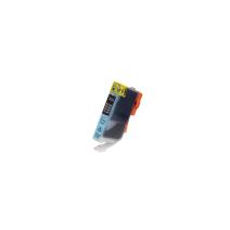 Ühilduv tindikassett 4709A002, BCI3PC, BCI5PC, BCI6PC, 13ml Canon printeritele (BULK), fotokassett