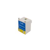 Ühilduv tindikassett C13T02940110, T029, 43ml Epson printeritele (ORINK BULK)