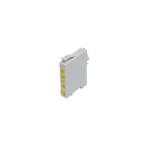 Ühilduv tindikassett C13T06144010, T0614, 18ml Epson printeritele (ORINK BULK)