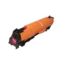 Ühilduv toonerikassett CRG059+OEM CHIP, 6000 lehekülge Canoni printeritele