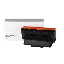 Ühilduv toonerikassett W1331A, 331A, 5000 lehekülge HP printeritele (Orink white box)