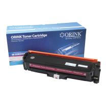 Ühilduv toonerikassett 1252C002, CRG046HM, 5000 lehekülge Canoni printeritele (Orink box)
