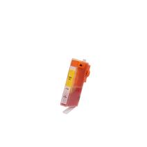 Ühilduv tindikassett CB325EE, no.364XL, 15ml HP printeritele (ORINK BULK)