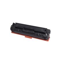 Taastäidetud toonerikassett CF212A, 1800 lehekülge HP printeritele