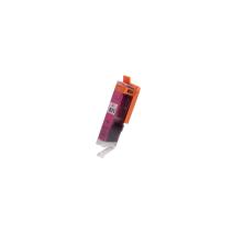 Ühilduv tindikassett 0333C001, CLI571MXL, 11ml Canoni printeritele (ORINK BULK)