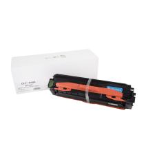 Ühilduv toonerikassett CLT-C504S, SU025A, 1800 lehekülge Samsungi printeritele (Orink white box)