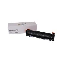 Ühilduv toonerikassett W2190X, 219X, 3200 lehekülge HP printeritele (Orink white box)