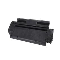 Täidetud toonerikassett C3909X, 09A, 17000 lehekülge HP printeritele