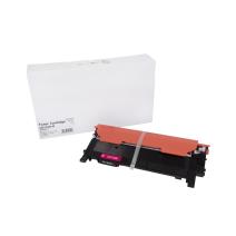 Ühilduv toonerikassett CLT-M404S, SU234A, 1000 lehekülge Samsungi printeritele (Orink white box)