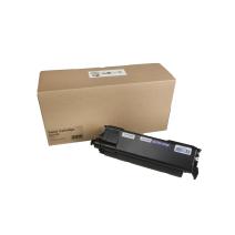 Ühilduv toonerikassett 1T02NX0NL0, TK3150, 14500 lehekülge Kyocera printeritele (Orink white box)