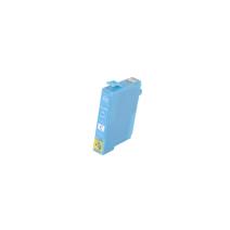 Ühilduv tindikassett C13T34724010, 34XL, 14ml Epson printeritele (ORINK BULK)