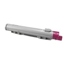 Taastäidetud toonerikassett C13S050211, C3000, 3500 lehekülge Epson printeritele