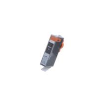 Ühilduv tindikassett CZ109AE, no.655 XL, 24ml HP printeritele (ORINK BULK)