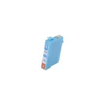 Ühilduv tindikassett C13T13024012, T1302, 18ml Epson printeritele (ORINK BULK)